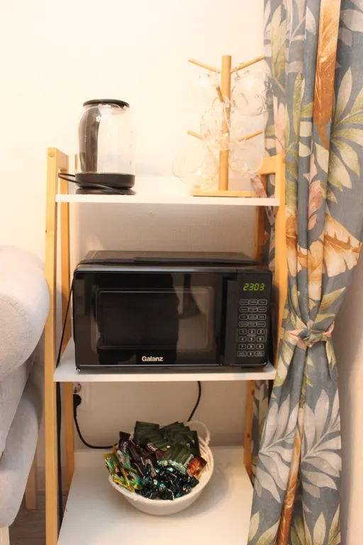 Квартира Уютная квартира ЖК Голландский квартал — Янино-1