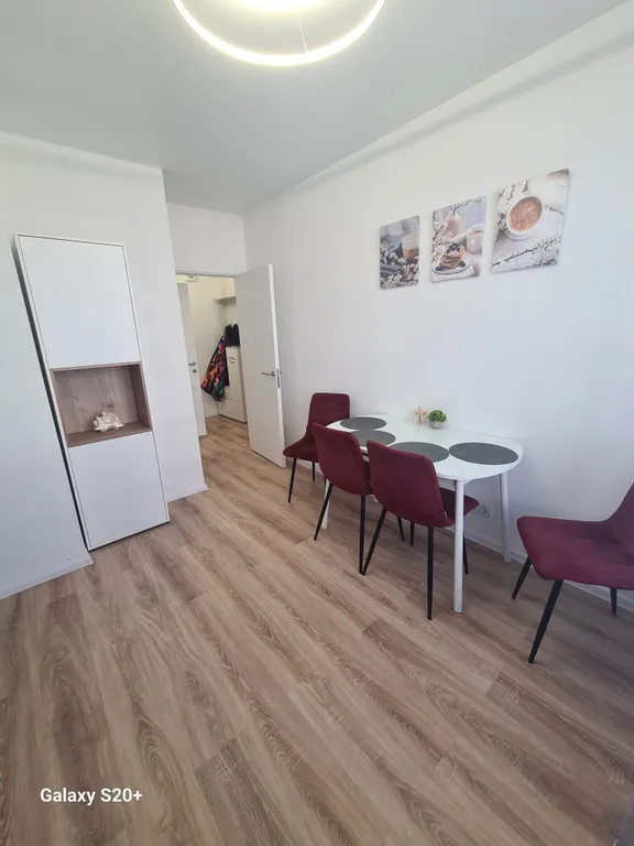 Квартира Квартира Елена — Мисайлово