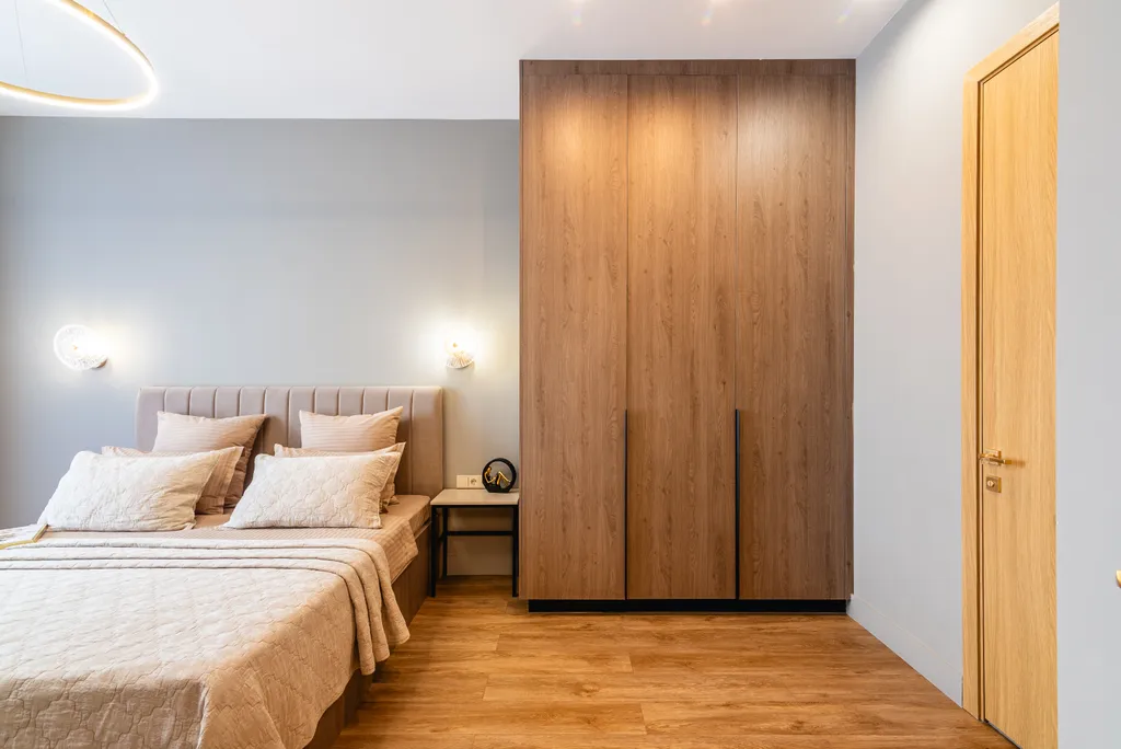 ЖК Эстет с шикарным видом на горы, возле ТРЦ Мега  Центр