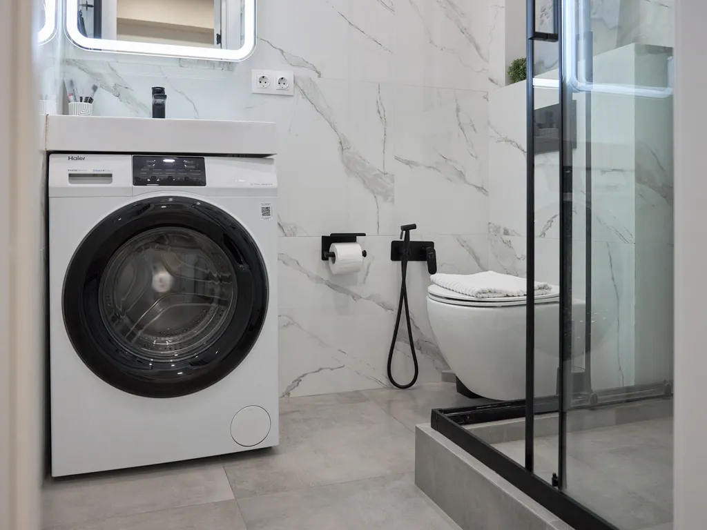 Студия в ЖК Каравелла Португалии