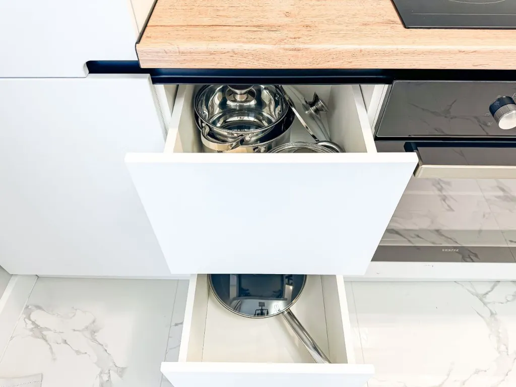 Квартира Квартира В гости к морю. Все свои — Анапа