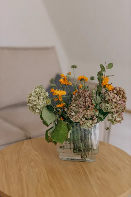 Балийский домик 1