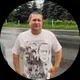 Виктор