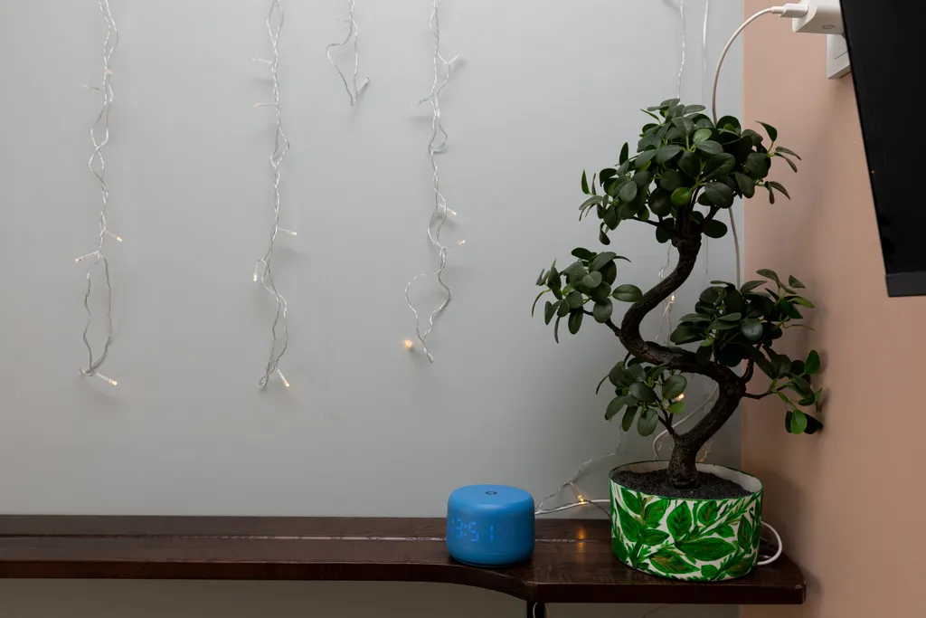 Коттедж Коттедж с баней еловая лапа — Новосибирск