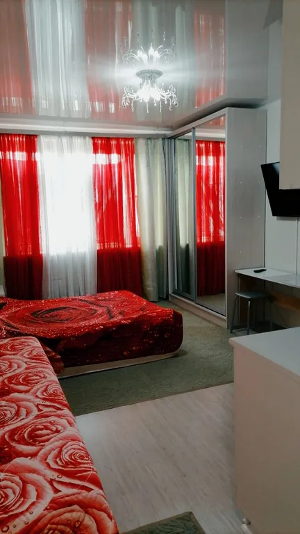 Отличная студия