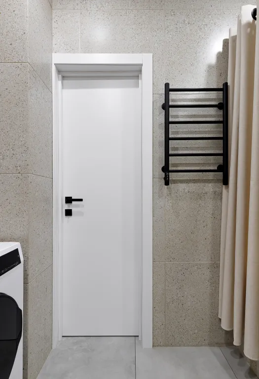 Квартира Двухкомнатные апартаменты Рафинад — Краснодар