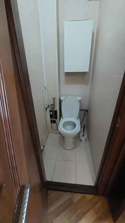 Квартира для вашего комфорта