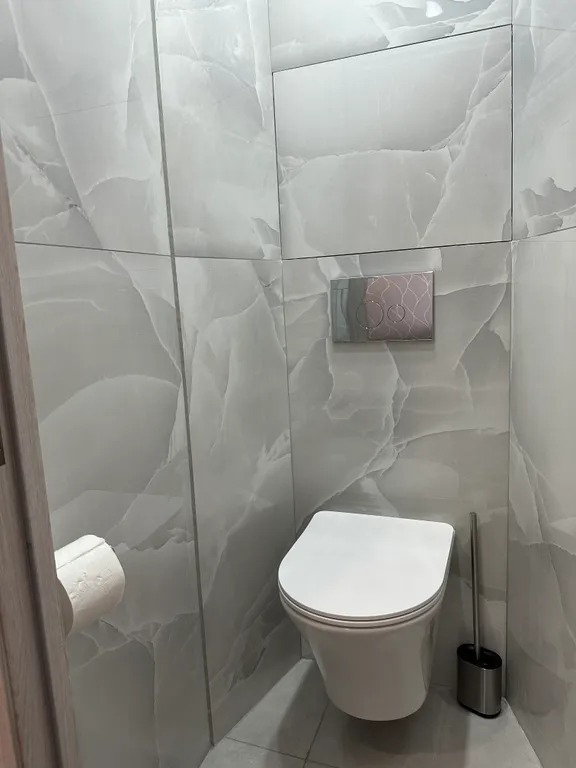 Апартаменты « Планета