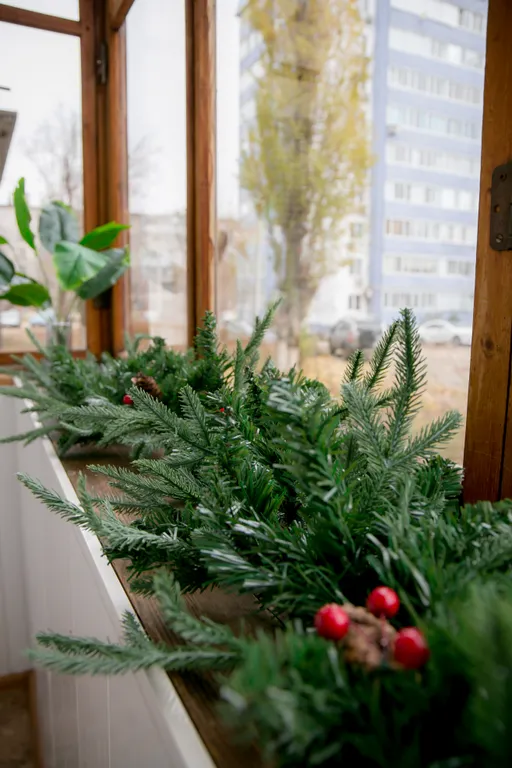 Квартира Уютная квартира на Спартановке — Волгоград