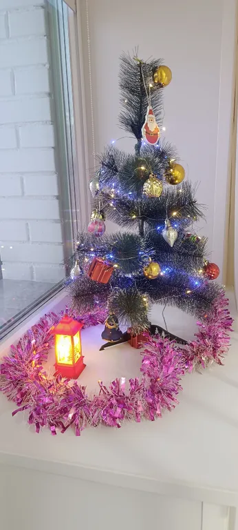 Гринпарк студия