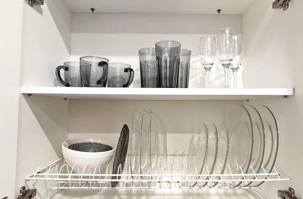 Студия Бархатный сезон