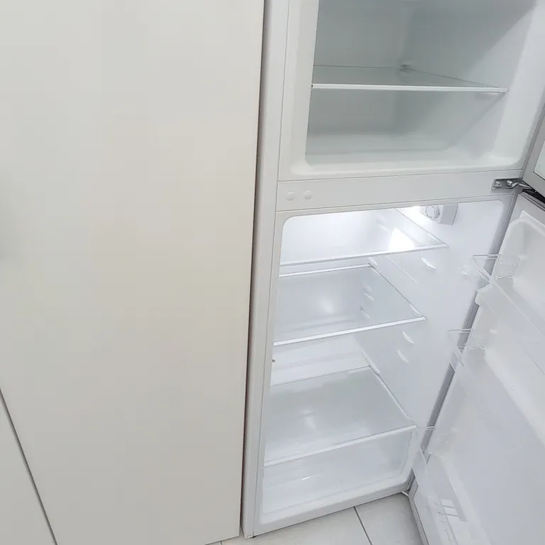 Двухкомнатный коттедж стандарт 4