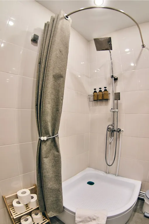 Коттедж Приглашаем вас отдохнуть в очень уютном домике в 7 мин от Дивеево — Дивеево