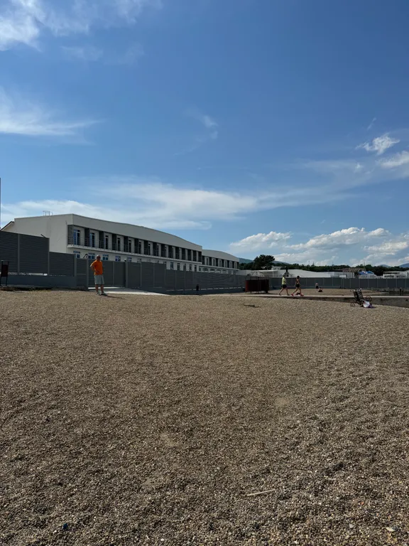 Квартира Комната — Геленджик