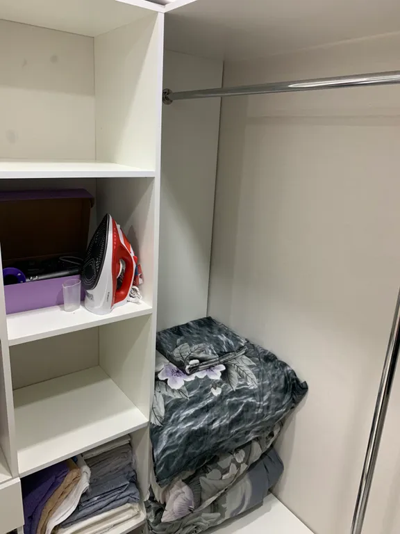 По-домашнему уютная квартира для вас