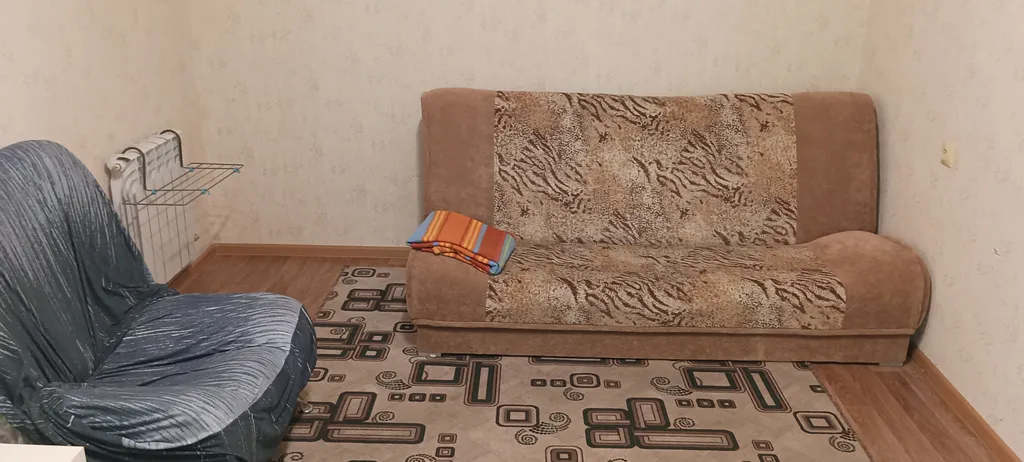 Строитель центр рядом парк маршалково