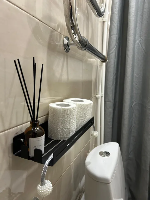 Апартамент №2