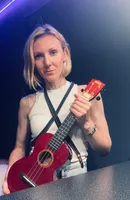 Петрачкова Алена Николаевна 