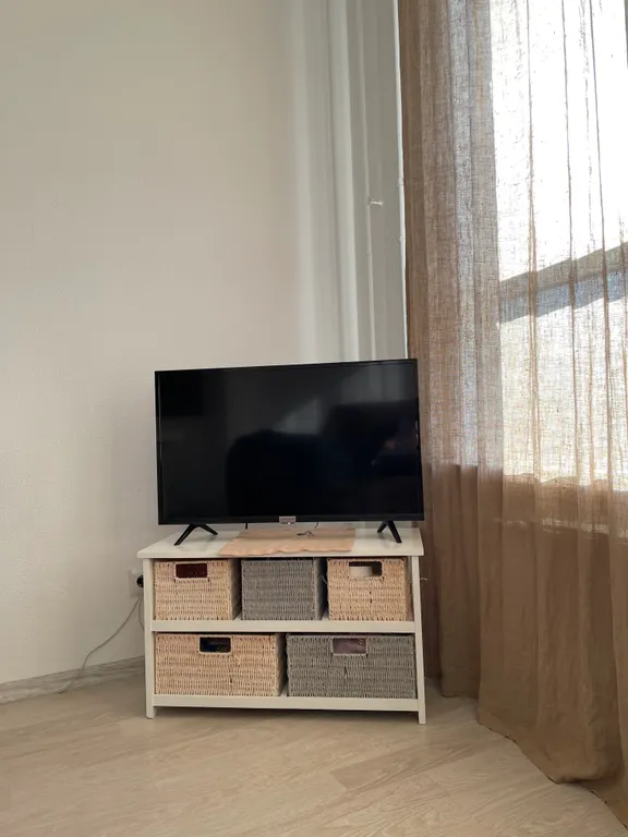 Снимай и точка