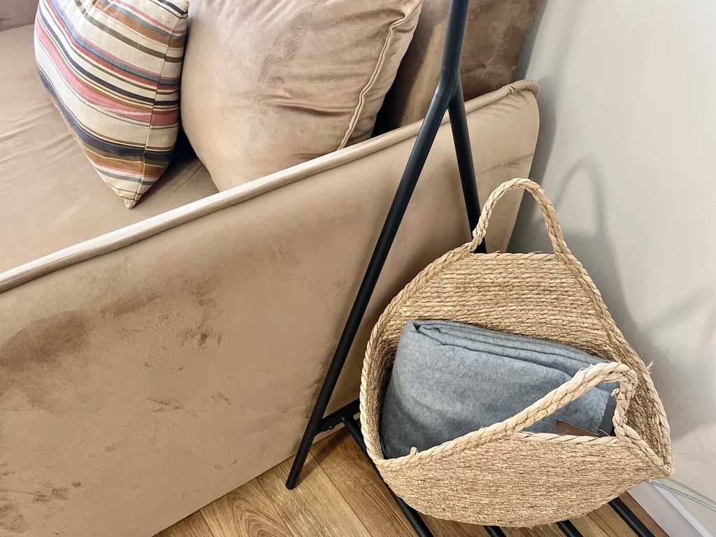 Квартира Студия c двумя кроватями, бассейн + парковка, White Sails — Батуми