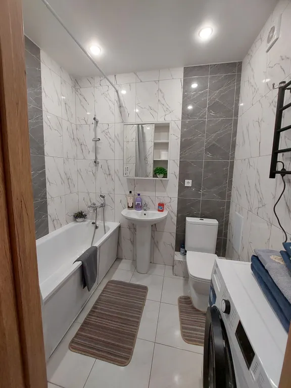 Квартира возле жд вокзала