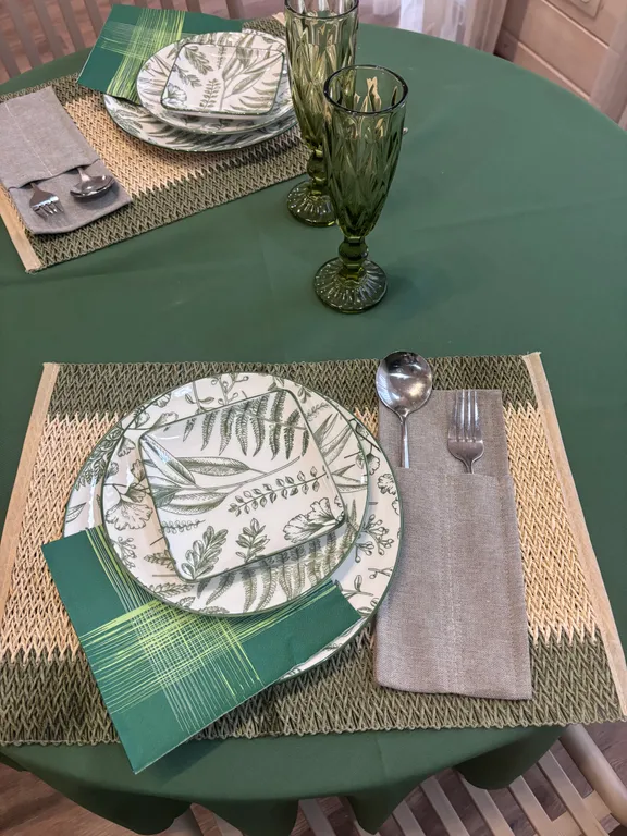 Стильный уютный дом на Сенеже