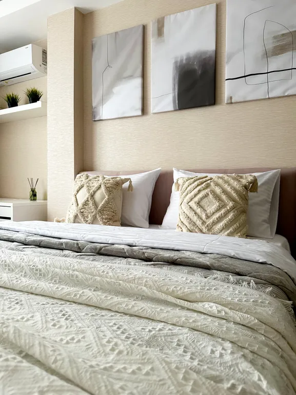 Квартира в центре города для 4-х гостей