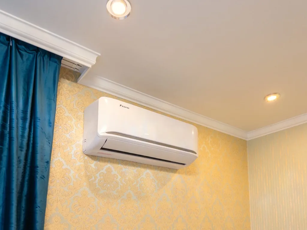 Прекрасный во всех отношениях дом Горная чаша