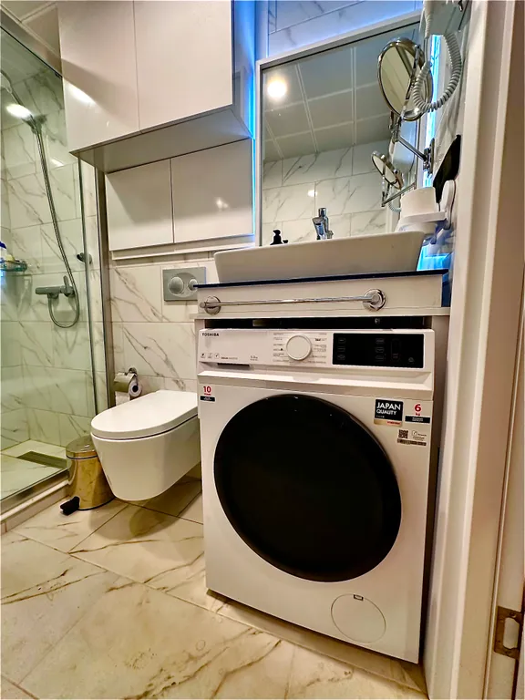 LUX номер блок D2 роскошная терраса 360° вид на море, горы, город