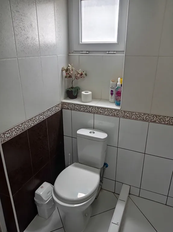 Квартира около парка