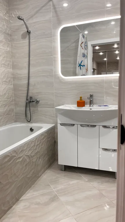 ЖК Фаворит Западная поляна