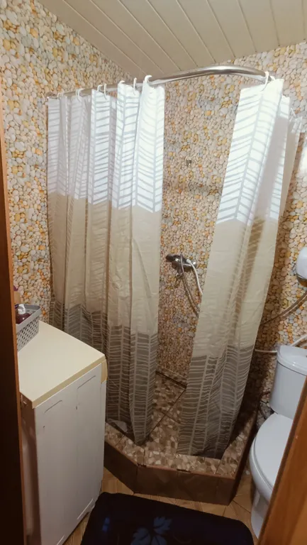 Уютная студия эконом класса в Ленинском районе