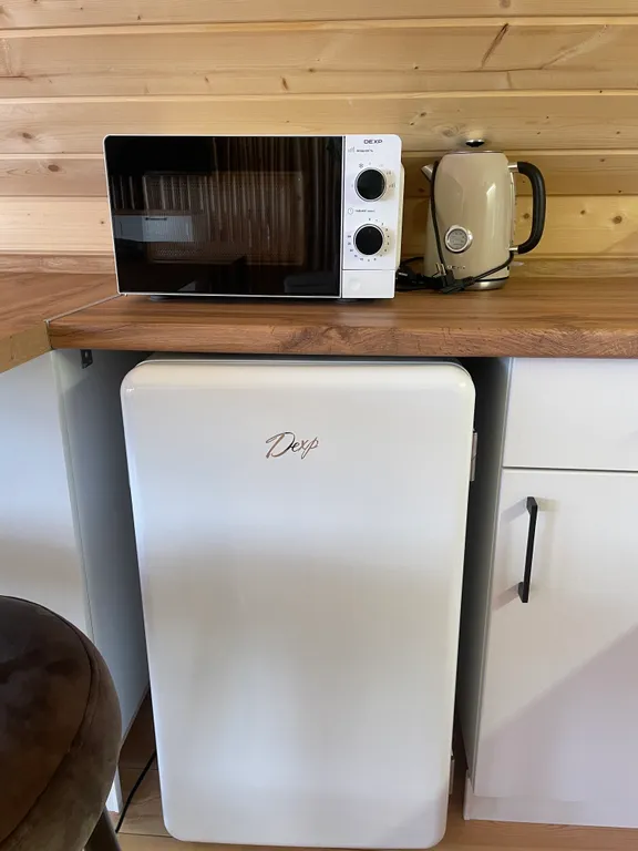 Просторные апартаменты с видом на  Спасо-Евфимиев монастырь