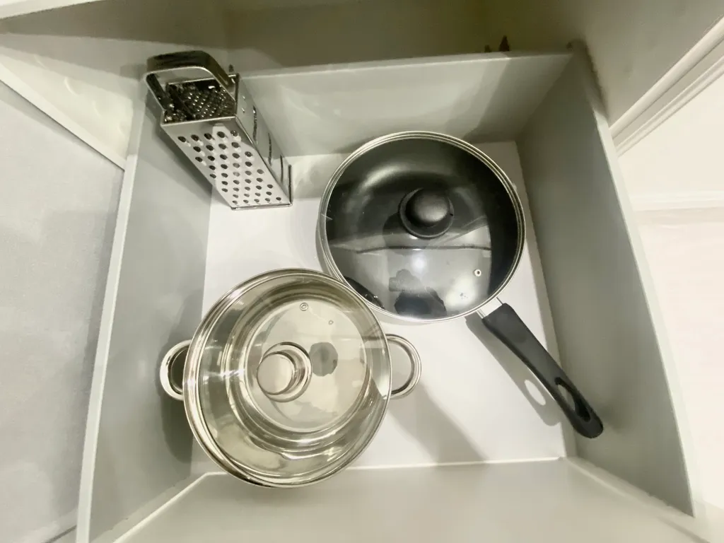 Современная студия рядом с академией хоккея