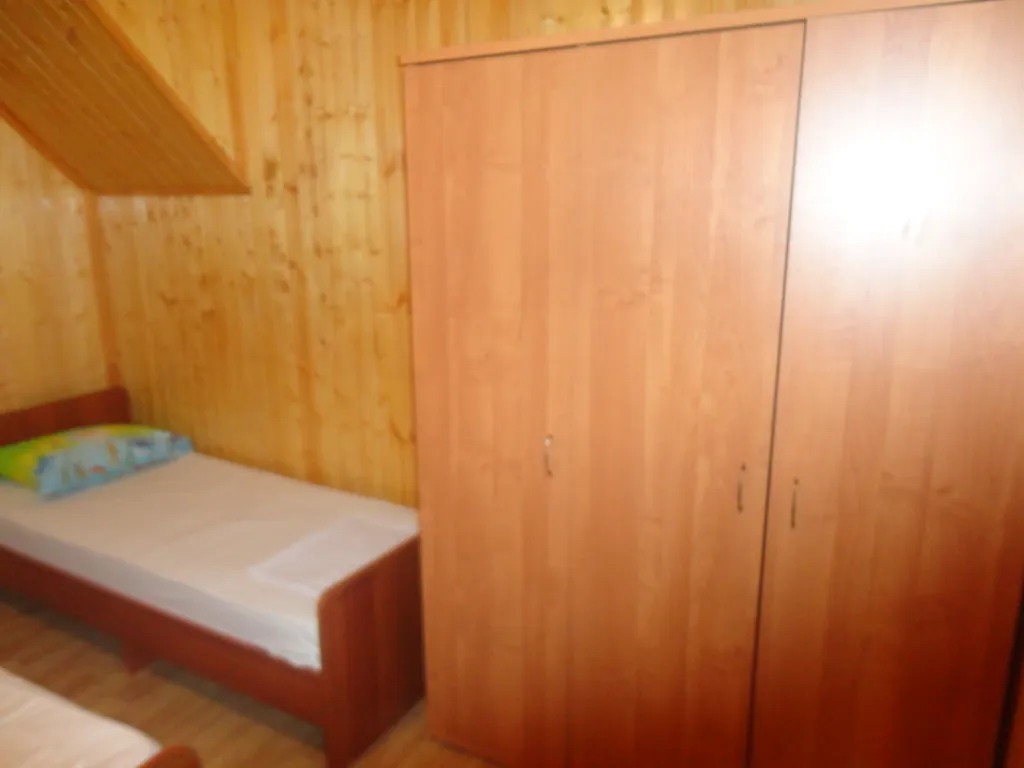 7-комнатный Дом