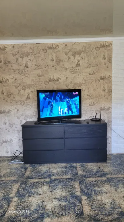 Теплый номерок