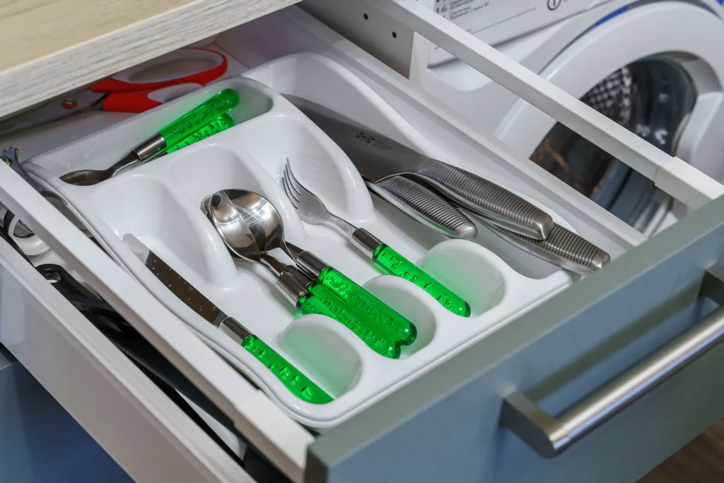 Квартира Квартира Like My 1 — Санкт-Петербург