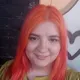 Александра