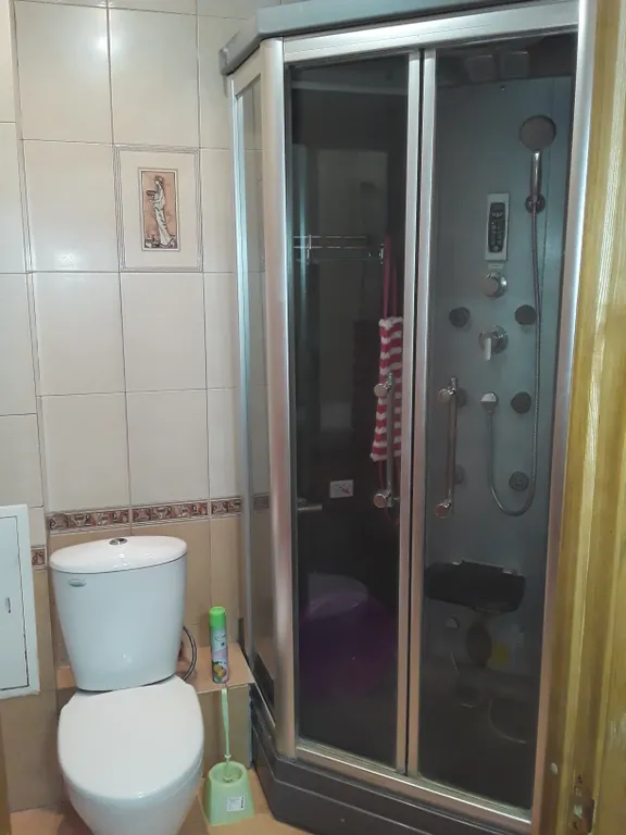 Отдых для души для всей семьи