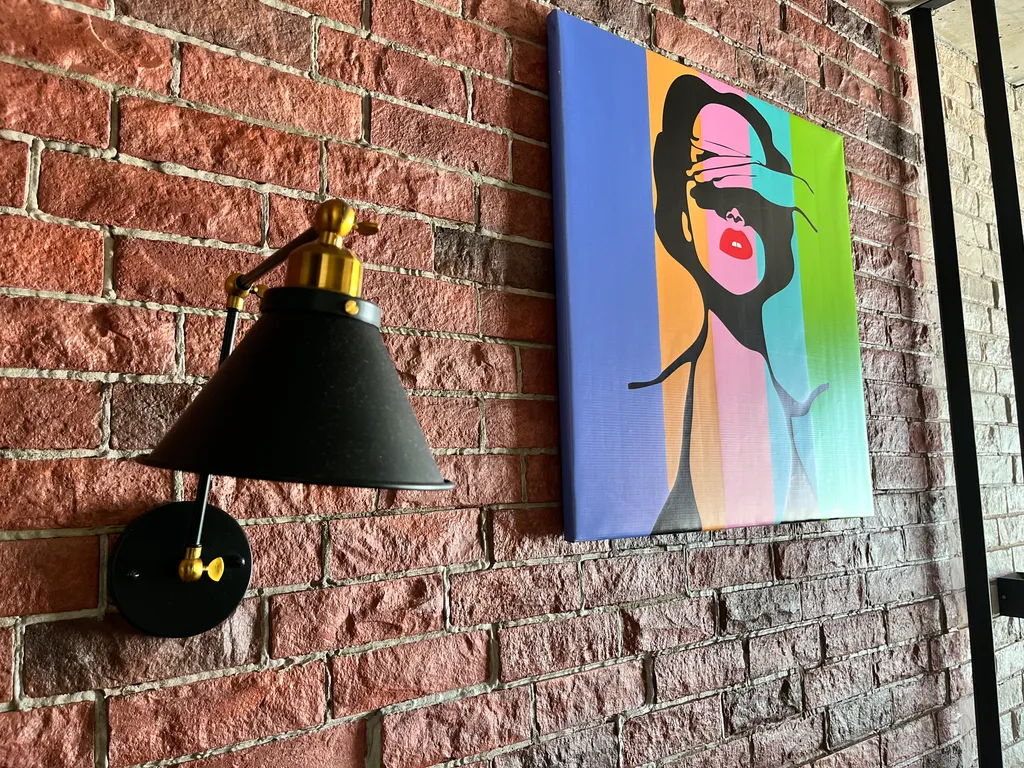 Апартаменты в самом сердце нового Гудаури