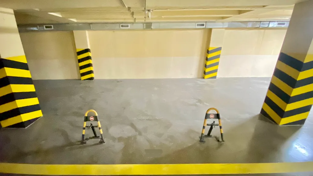 Квартира Aпaртаменты панорама & геленджик i family royal suite 2+2+2 гостя — Геленджик