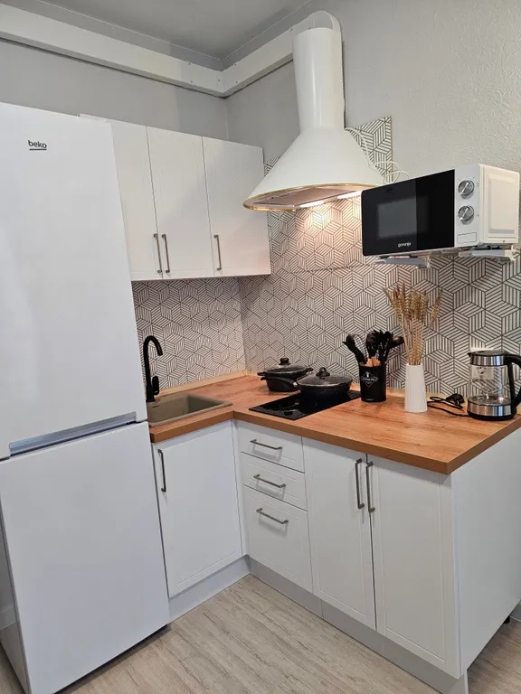 Квартира Квартира Сердце города — Ярославль