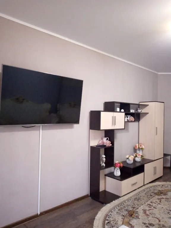 Апартаменты в центре рядом с Галереей Чижова