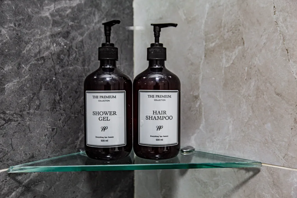 Новая квартира в ЖК Almatym возле ТЦ Mega Park и Арбата