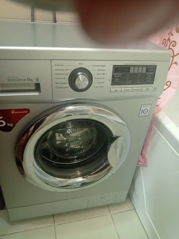 Уютная квартирка двухкомнатная у ЖД Вокзала