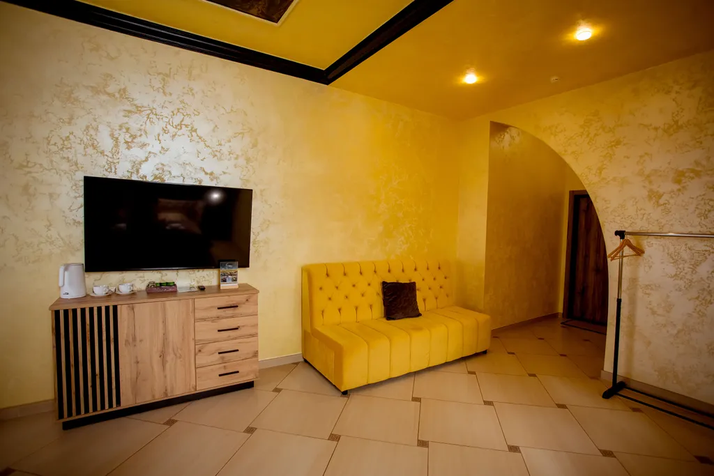 Квартира Комната — Калининград