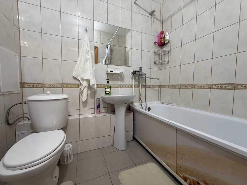 Тут хорошо на Циолковского