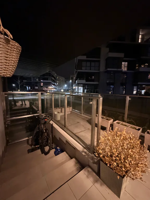 Загородный отдых в 5 километрах от Минска