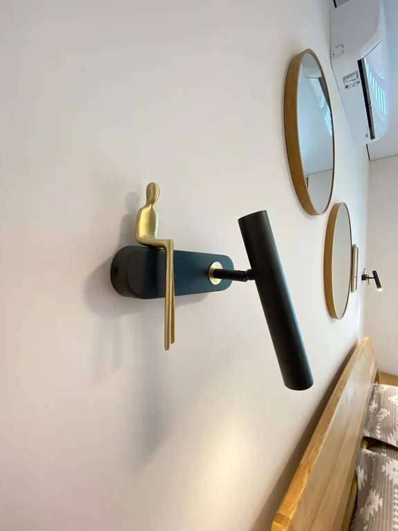 Sunny Dreams at Black sea Towers