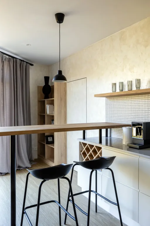 Отличный дом для гостей